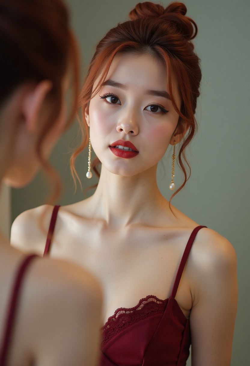 视频缩略图