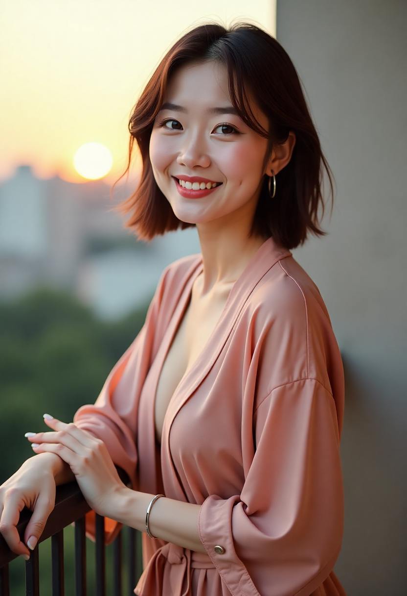 视频缩略图