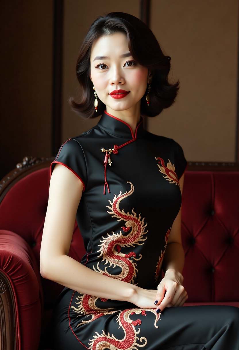 视频缩略图