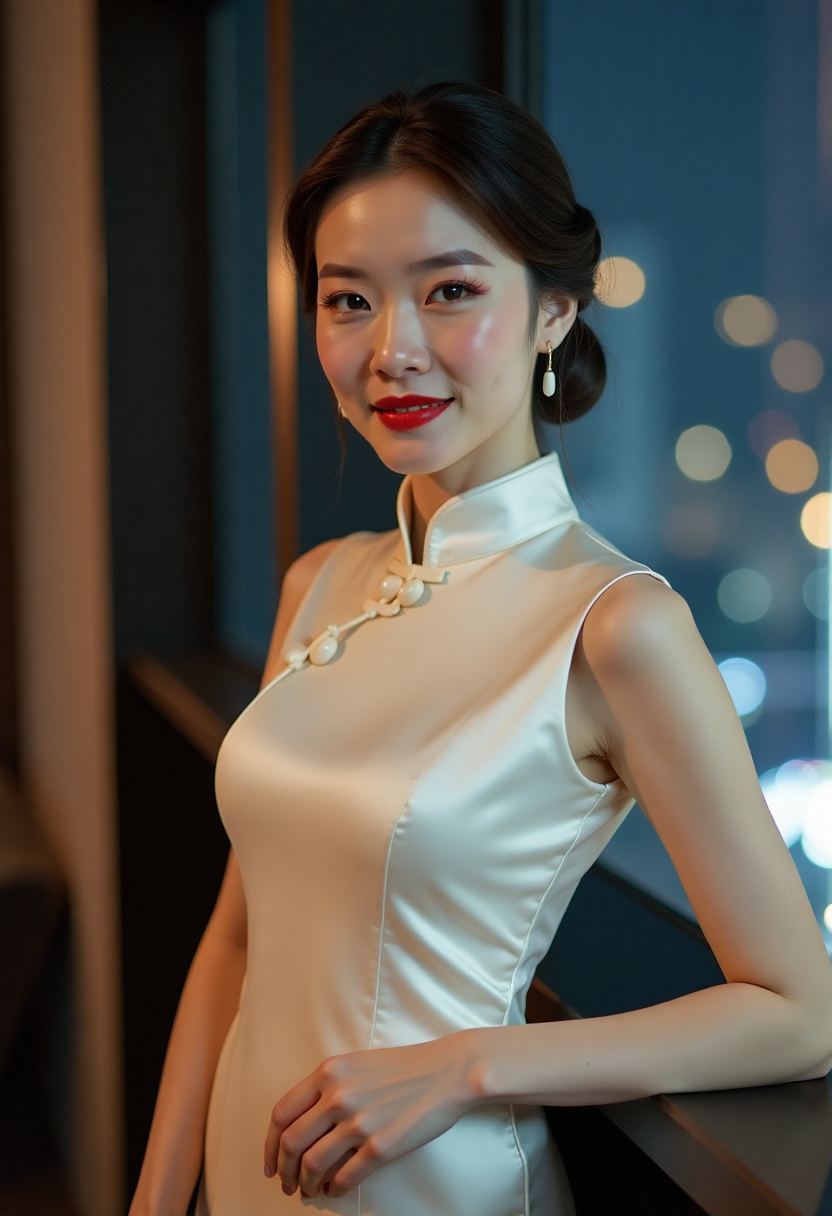 视频缩略图
