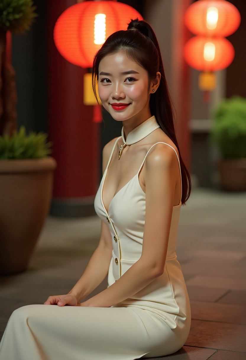 视频缩略图